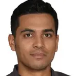 Alex Ramirez avatar